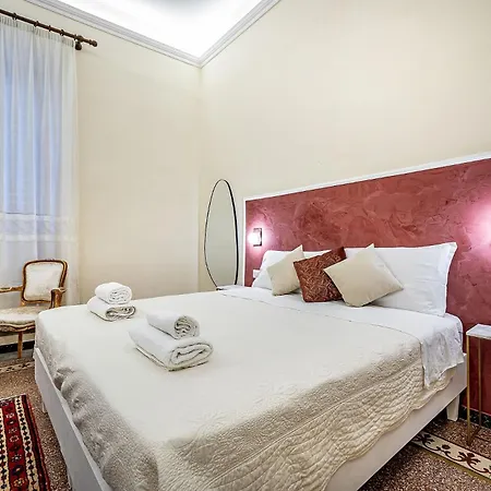Residenza Viola