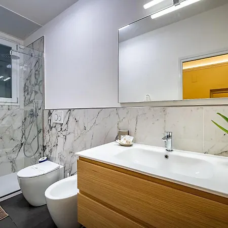 Residenza Viola