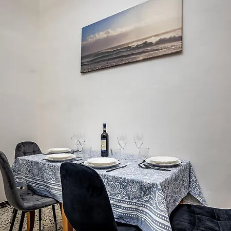 Residenza Viola