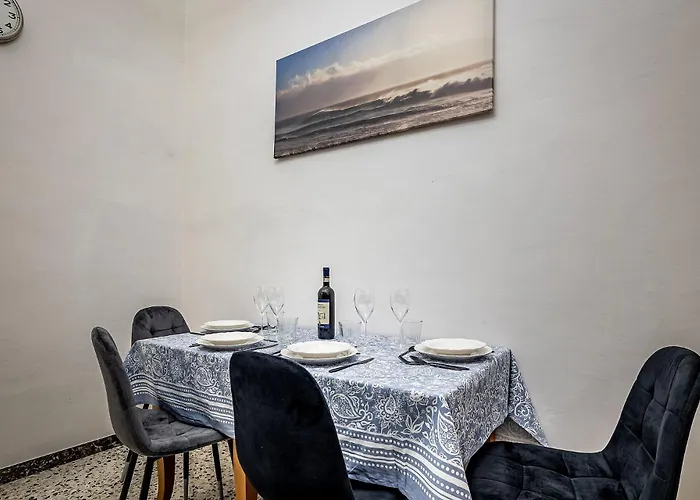 Residenza Viola