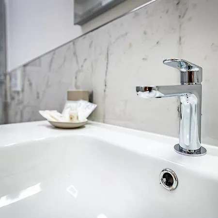 Residenza Viola شقة فلورنس
