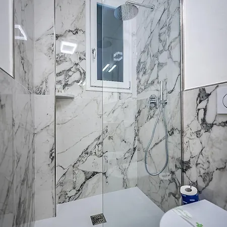 Residenza Viola * فلورنس